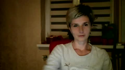Snapshot of beautyksenia chatting on June 2026 08:13:02 PM BeautyKsenia online show from June 2026 08:13:02 PM