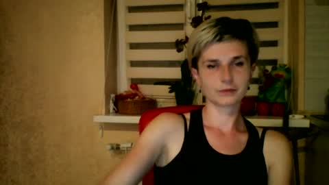 Snapshot of beautyksenia chatting on June 2026 08:06:01 PM BeautyKsenia online show from June 2026 08:06:01 PM