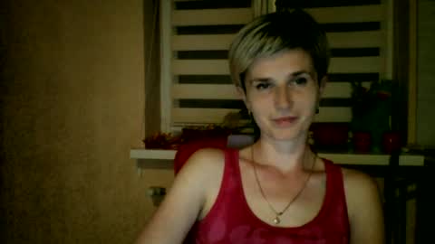 Snapshot of beautyksenia chatting on June 2026 07:40:01 PM BeautyKsenia online show from June 2026 07:40:01 PM