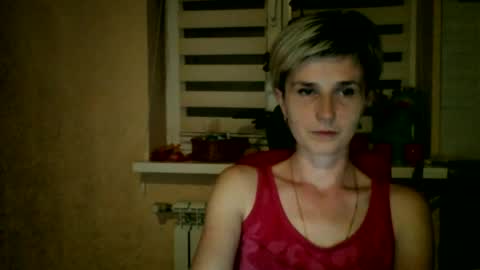 Snapshot of beautyksenia chatting on June 2026 08:14:01 PM BeautyKsenia online show from June 2026 08:14:01 PM