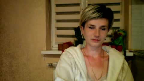 Snapshot of beautyksenia chatting on July 2026 07:16:02 PM BeautyKsenia online show from July 2026 07:16:02 PM