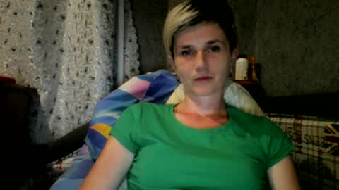Snapshot of beautyksenia chatting on July 2026 08:22:02 PM BeautyKsenia online show from July 2026 08:22:02 PM
