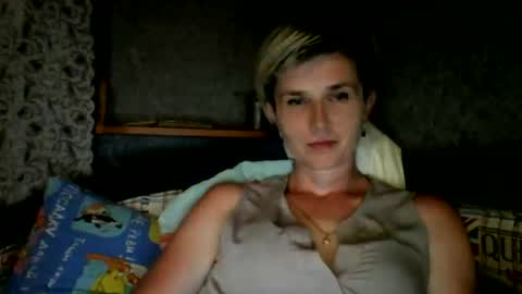 Snapshot of beautyksenia chatting on July 2026 07:21:01 PM BeautyKsenia online show from July 2026 07:21:01 PM