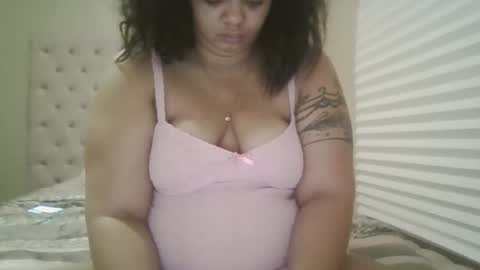 Beauty online show from November 2025 10:03:02 AM