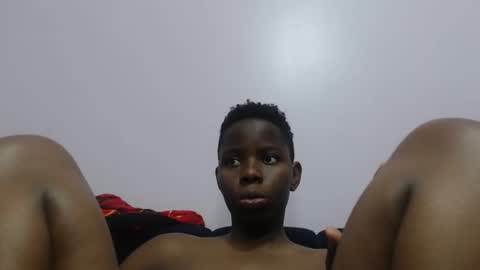 Snapshot of beautymara444 chatting on June 2026 11:30:02 AM beautymara444 online show from June 2026 11:30:02 AM