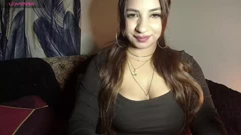 beautymoon26 online show from June 2026 02:08:02 PM