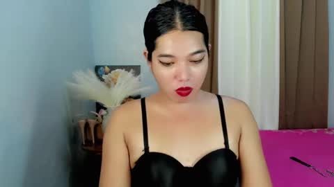 beautyqueens_cum online show from April 2026 04:51:01 PM