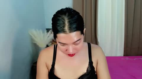 beautyqueens_cum online show from April 2026 05:01:02 PM