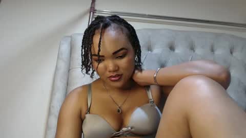 beautystar12 online show from January 2025 01:09:01 PM