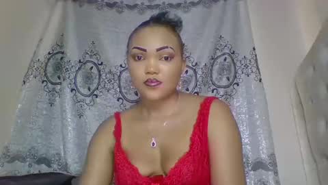 beautystar12 online show from February 2025 09:25:02 AM