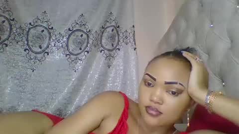 beautystar12 online show from February 2025 12:42:01 PM