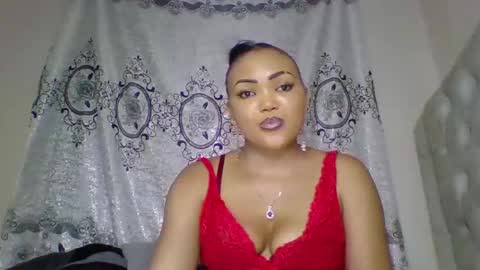 beautystar12 online show from March 2025 07:59:02 PM