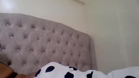 Snapshot of beautystar12 chatting on March 2026 11:14:01 AM beautystar12 online show from March 2026 11:14:01 AM