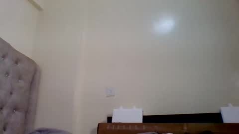 Snapshot of beautystar12 chatting on April 2026 01:41:01 PM beautystar12 online show from April 2026 01:41:01 PM