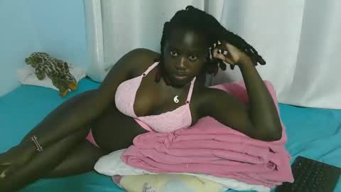 tyler online show from November 2025 10:50:02 AM