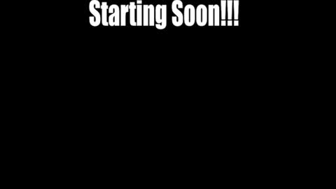 Snapshot of beautyxbeast chatting on June 2026 08:22:01 PM BEAST online show from June 2026 08:22:01 PM