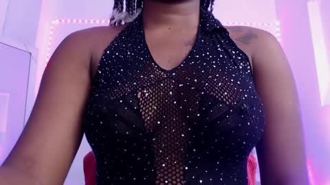  Abby online show from September 2025 01:15:01 PM