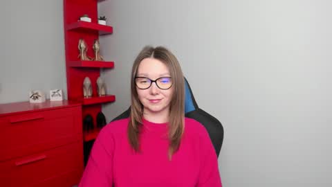 Zoe online show from November 2025 07:40:01 AM