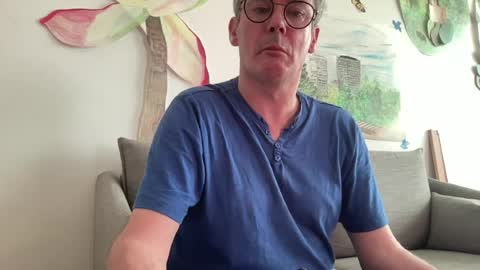 Snapshot of beauvirgile73 chatting on May 2026 04:57:02 PM beauvirgile73 online show from May 2026 04:57:02 PM