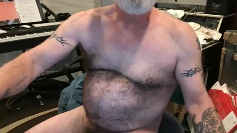 beavermower online show from December 2024 11:13:01 PM