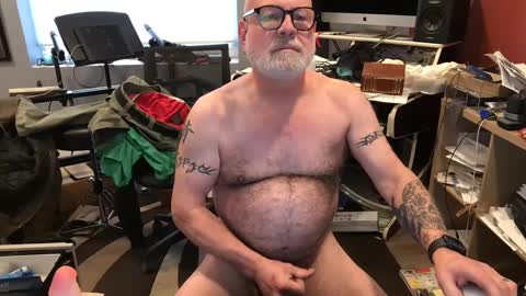 beavermower online show from February 2025 10:36:02 PM