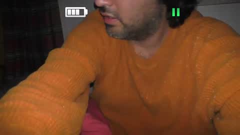 Snapshot of beaverpounder chatting on March 2025 07:51:02 AM Beaverpounder free online show from March 2025 07:51:02 AM