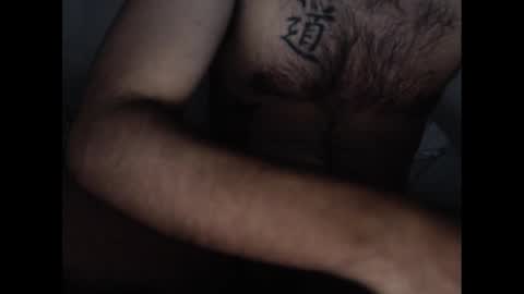 Snapshot of beaverpounder chatting on October 2025 06:47:01 AM Beaverpounder free online show from October 2025 06:47:01 AM