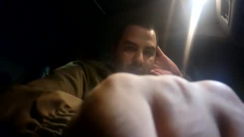 Snapshot of beaverpounder chatting on April 2026 08:06:02 AM Beaverpounder free online show from April 2026 08:06:02 AM