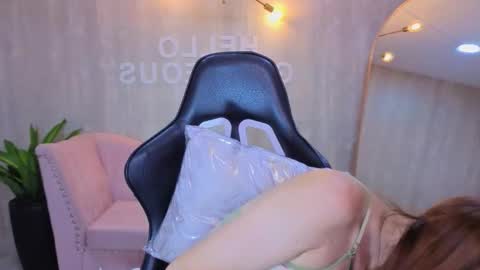 Snapshot of beba_fox_a chatting on March 2026 01:14:01 PM beba_fox_a online show from March 2026 01:14:01 PM