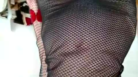 Raluca online show from February 2026 02:43:02 PM