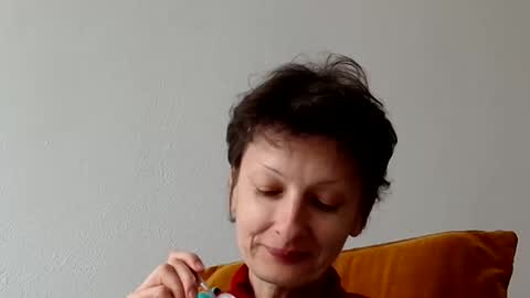 Snapshot of bebacksooon chatting on March 2026 03:06:02 PM Raluca online show from March 2026 03:06:02 PM