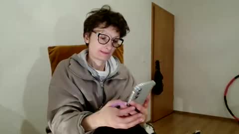 Snapshot of bebacksooon chatting on March 2026 08:43:01 PM Raluca online show from March 2026 08:43:01 PM