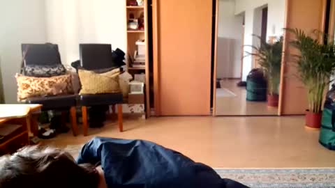 Snapshot of bebacksooon chatting on May 2026 03:08:02 PM Raluca online show from May 2026 03:08:02 PM