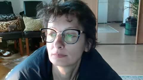 Snapshot of bebacksooon chatting on May 2026 04:50:01 PM Raluca online show from May 2026 04:50:01 PM