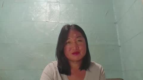 Snapshot of bebe623757 chatting on March 2026 09:40:02 PM totogwapa online show from March 2026 09:40:02 PM