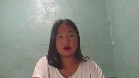 Snapshot of bebe623757 chatting on April 2026 07:33:02 PM totogwapa online show from April 2026 07:33:02 PM