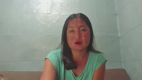 Snapshot of bebe623757 chatting on May 2026 10:11:02 AM totogwapa online show from May 2026 10:11:02 AM