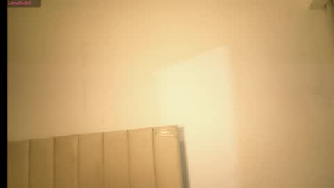 Snapshot of bebe_sua chatting on February 2026 12:28:01 AM Jennifer online show from February 2026 12:28:01 AM