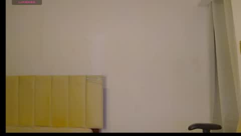 Snapshot of bebe_sua chatting on April 2026 11:03:02 AM Jennifer online show from April 2026 11:03:02 AM