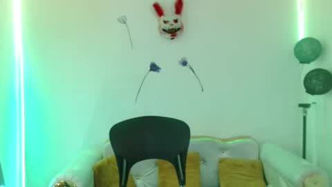 Snapshot of bebecita_hot1 chatting on May 2026 07:31:01 PM Bebecita HOT online show from May 2026 07:31:01 PM