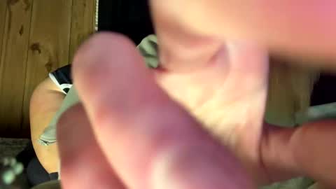 bebegirl6 online show from April 2026 07:24:02 AM