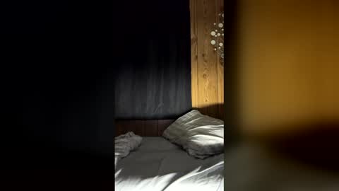 bebegirl6 online show from April 2026 10:20:02 AM