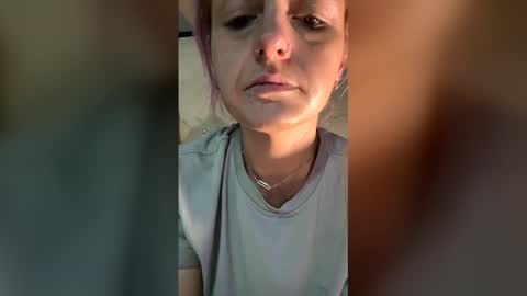 bebegirl6 online show from May 2026 10:33:02 PM