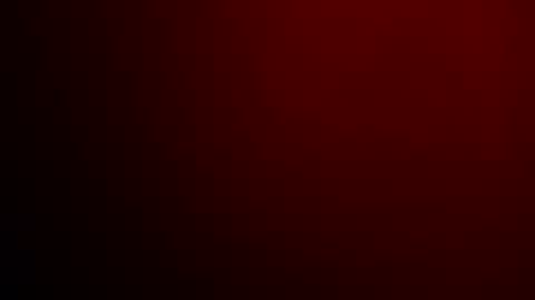 Angelique online show from December 2024 09:16:02 AM