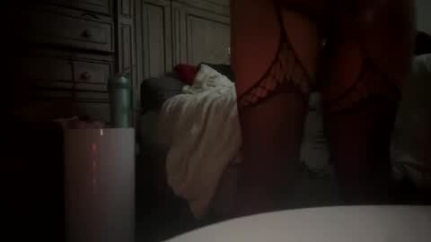 Angelique online show from January 2025 08:09:02 AM