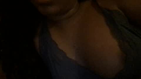 Snapshot of bebeyaa chatting on July 2026 02:43:01 AM bebeyaa online show from July 2026 02:43:01 AM