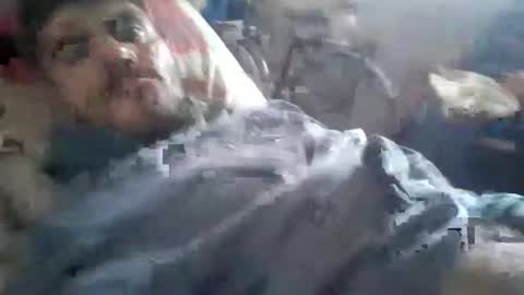 Snapshot of bebosaya93 chatting on September 2025 10:37:01 AM bebosaya93 online show from September 2025 10:37:01 AM