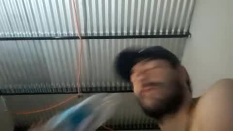 Snapshot of bebosaya93 chatting on November 2025 06:19:02 AM bebosaya93 online show from November 2025 06:19:02 AM