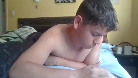 Snapshot of bebote0020 chatting on October 2025 12:38:01 PM bebote0020 online show from October 2025 12:38:01 PM