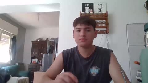 Snapshot of bebote0020 chatting on November 2025 12:28:02 PM bebote0020 online show from November 2025 12:28:02 PM